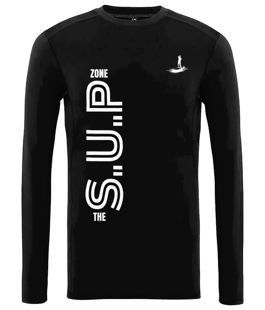 S.U.P TriDri® Performance Baselayer